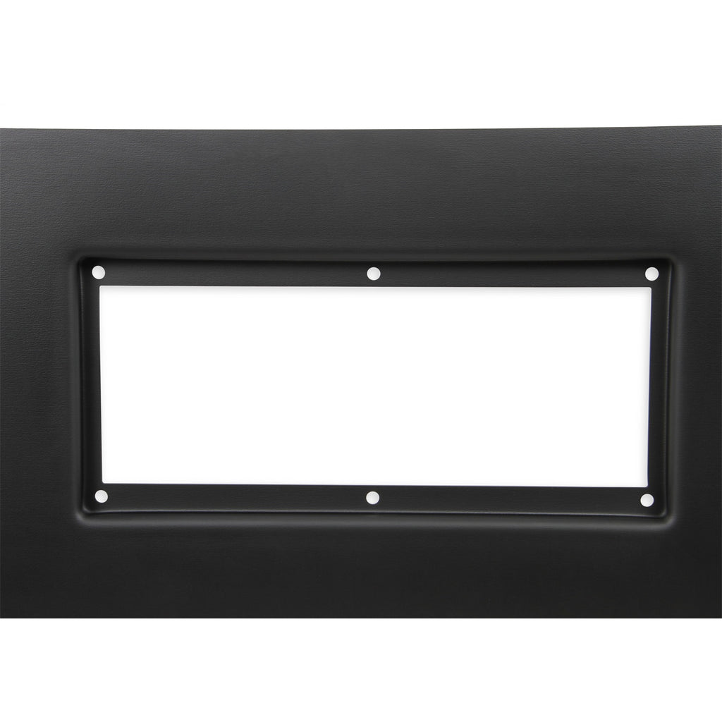 Dash-Panel-Holley-Efi-12.3-Pro-Dash