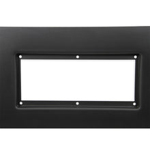 Load image into Gallery viewer, Dash-Panel-Holley-Efi-12.3-Pro-Dash