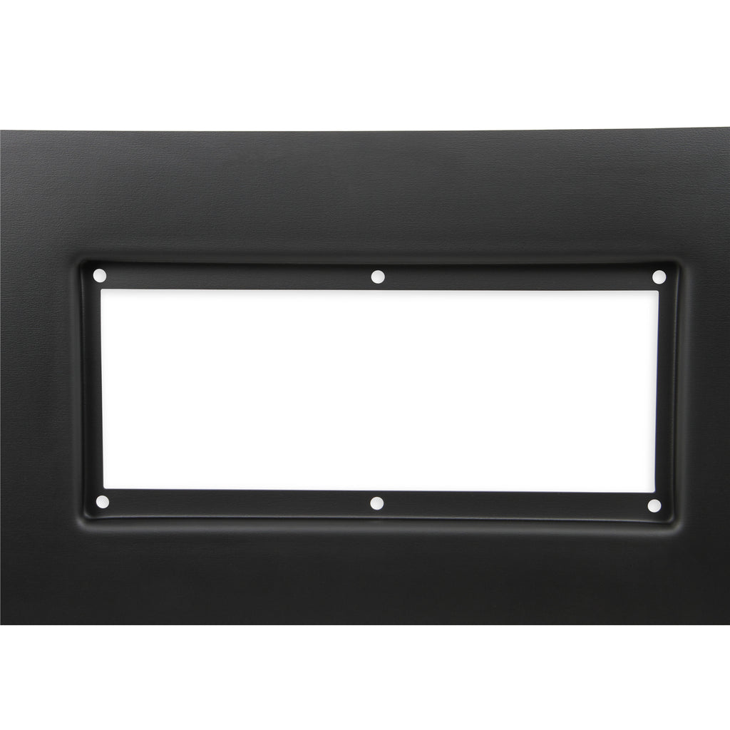 Dash-Panel-Holley-Efi-12.3-Pro-Dash