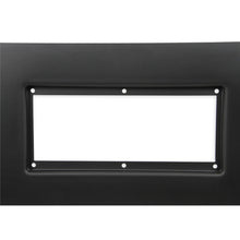 Load image into Gallery viewer, Dash-Panel-Holley-Efi-12.3-Pro-Dash