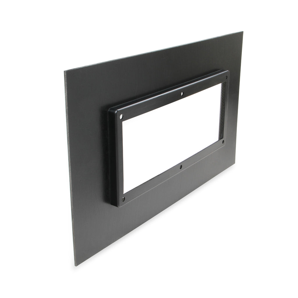 Dash-Panel-Holley-Efi-12.3-Pro-Dash