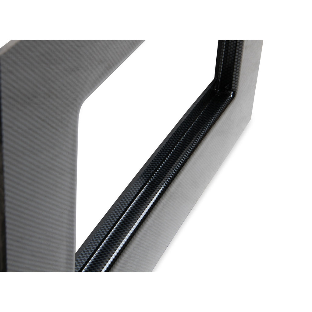 Dash-Panel-Holley-Efi-12.3-Pro-Dash