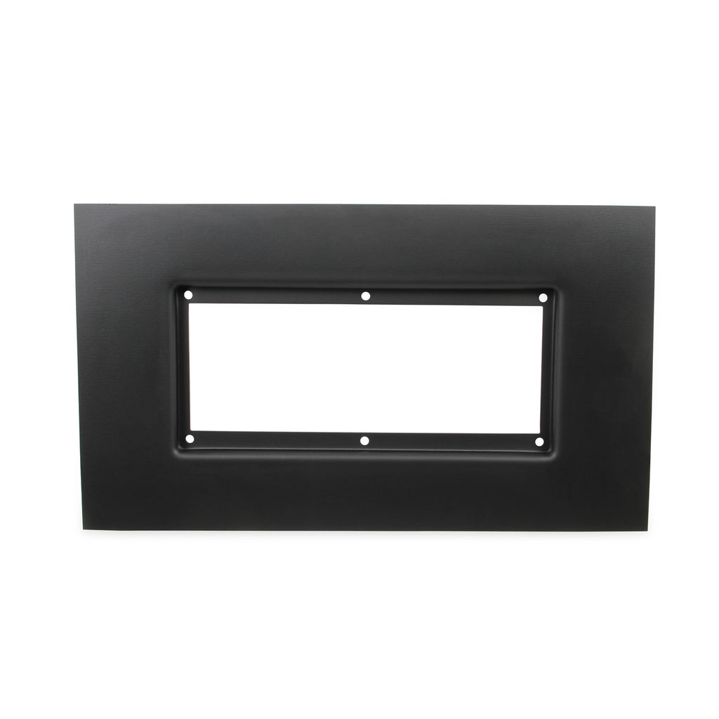 Dash-Panel-Holley-Efi-12.3-Pro-Dash