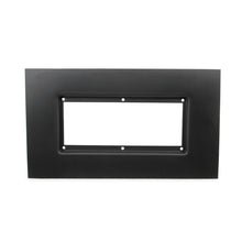 Load image into Gallery viewer, Dash-Panel-Holley-Efi-12.3-Pro-Dash