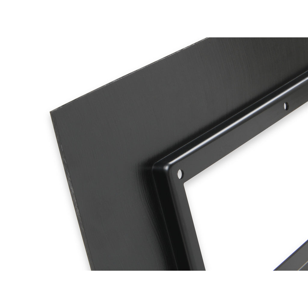 Dash-Panel-Holley-Efi-12.3-Pro-Dash