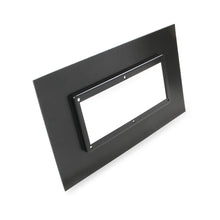 Load image into Gallery viewer, Dash-Panel-Holley-Efi-12.3-Pro-Dash