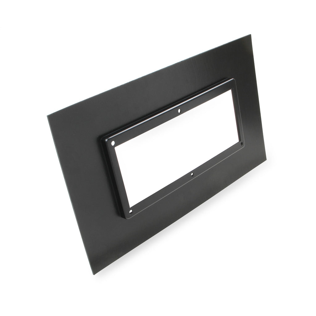 Dash-Panel-Holley-Efi-12.3-Pro-Dash