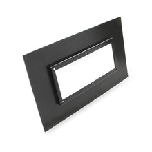 Load image into Gallery viewer, Dash-Panel-Holley-Efi-12.3-Pro-Dash