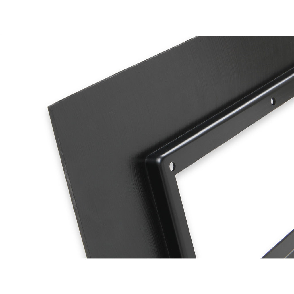 Dash-Panel-Holley-Efi-12.3-Pro-Dash
