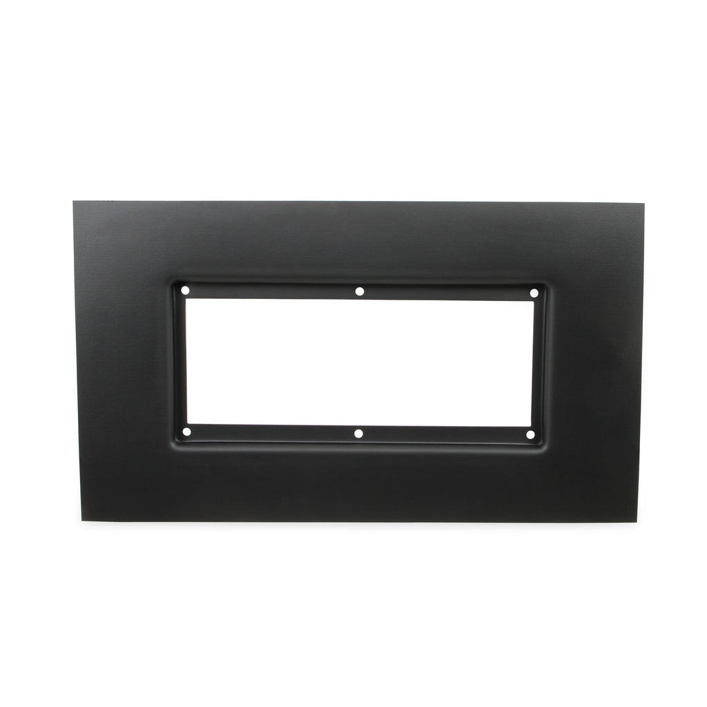 Dash-Panel-Holley-Efi-12.3-Pro-Dash