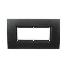 Load image into Gallery viewer, Dash-Panel-Holley-Efi-12.3-Pro-Dash