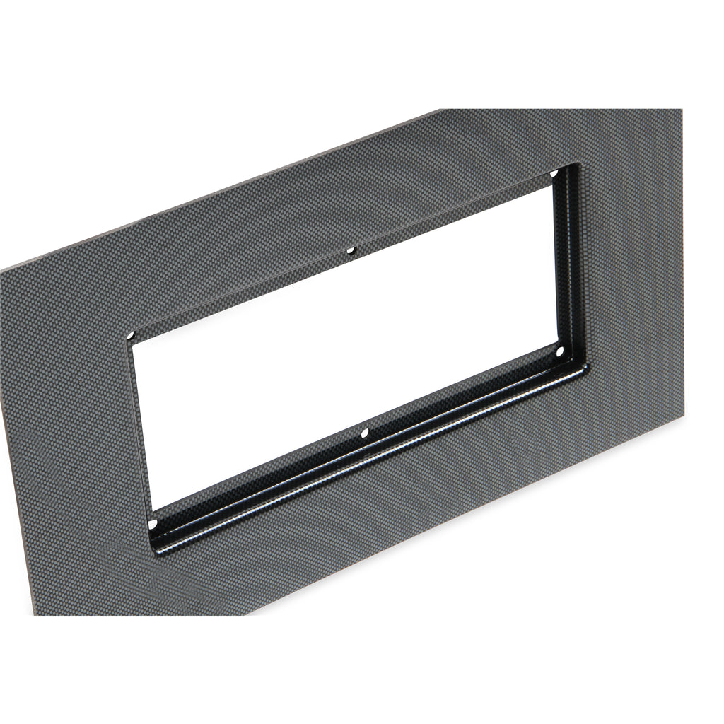 Dash-Panel-Holley-Efi-12.3-Pro-Dash