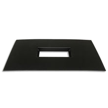 Load image into Gallery viewer, Dash-Panel-Holley-Efi-6.86-Pro-Dash