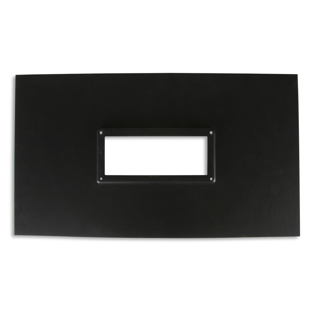 Dash-Panel-Holley-Efi-6.86-Pro-Dash