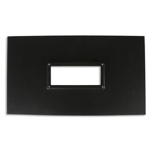 Load image into Gallery viewer, Dash-Panel-Holley-Efi-6.86-Pro-Dash