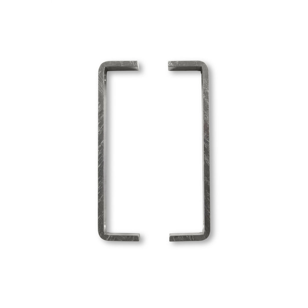 Dash-Panel-Holley-Efi-6.86-Pro-Dash