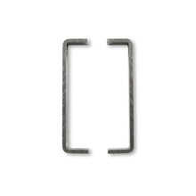 Load image into Gallery viewer, Dash-Panel-Holley-Efi-6.86-Pro-Dash