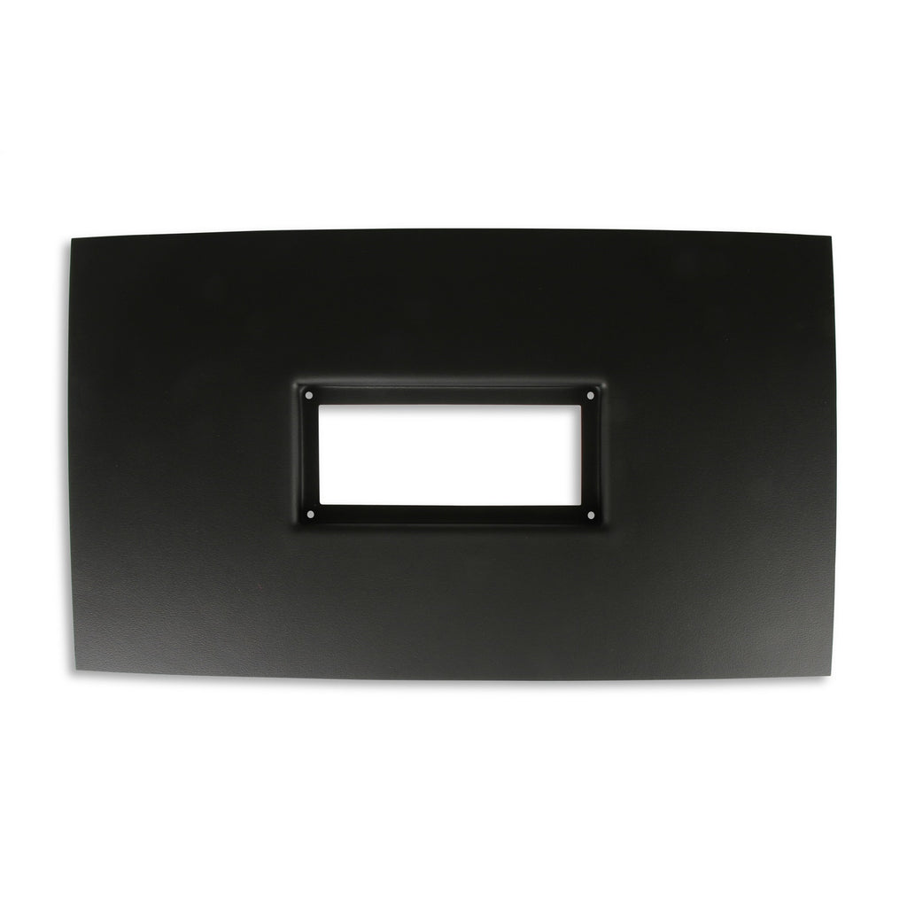 Dash-Panel-Holley-Efi-6.86-Pro-Dash