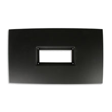 Load image into Gallery viewer, Dash-Panel-Holley-Efi-6.86-Pro-Dash