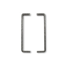 Load image into Gallery viewer, Dash-Panel-Holley-Efi-6.86-Pro-Dash