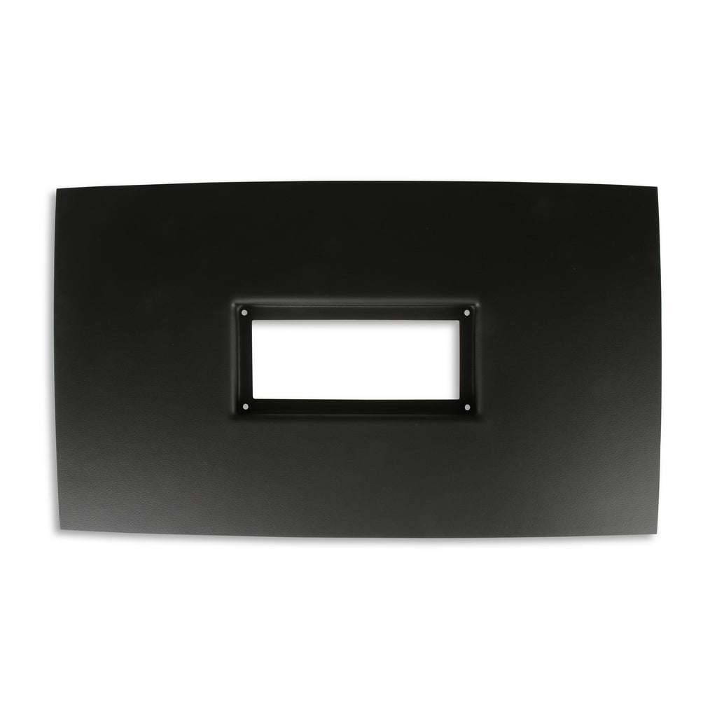 Dash-Panel-Holley-Efi-6.86-Pro-Dash