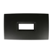 Load image into Gallery viewer, Dash-Panel-Holley-Efi-6.86-Pro-Dash