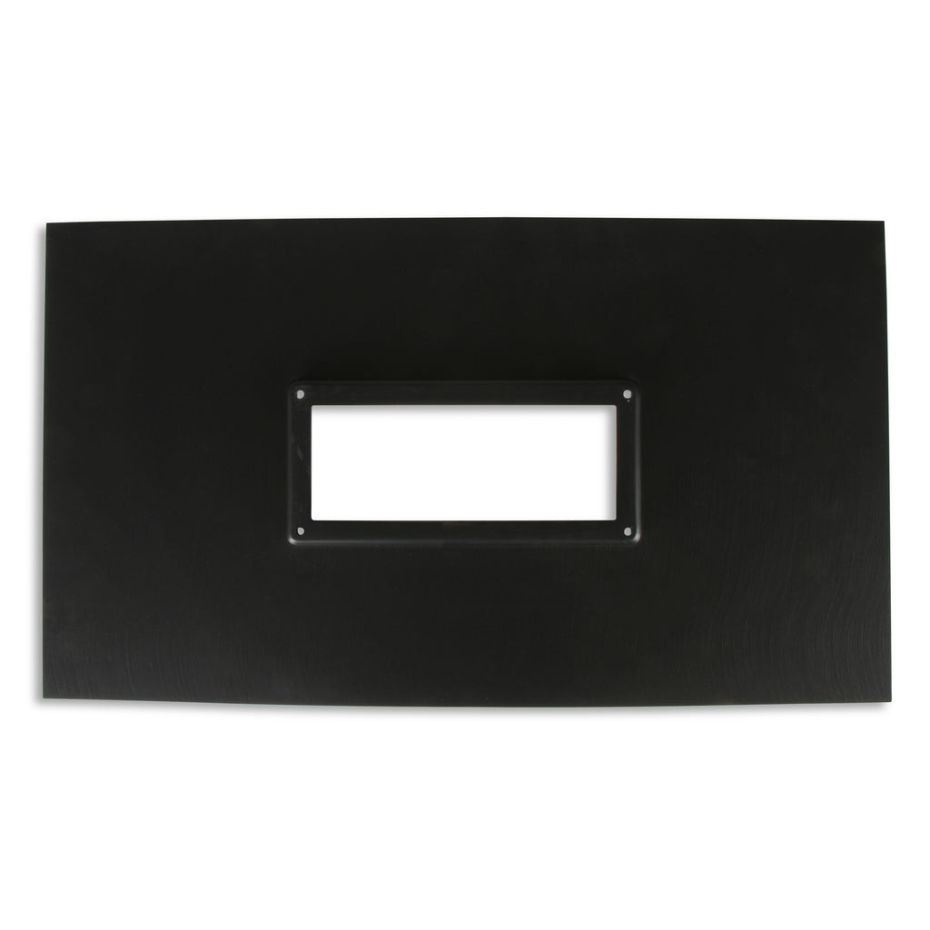 Dash-Panel-Holley-Efi-6.86-Pro-Dash