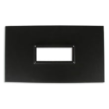 Load image into Gallery viewer, Dash-Panel-Holley-Efi-6.86-Pro-Dash