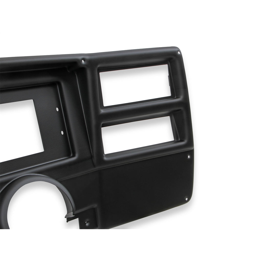 Dashboard-Panel