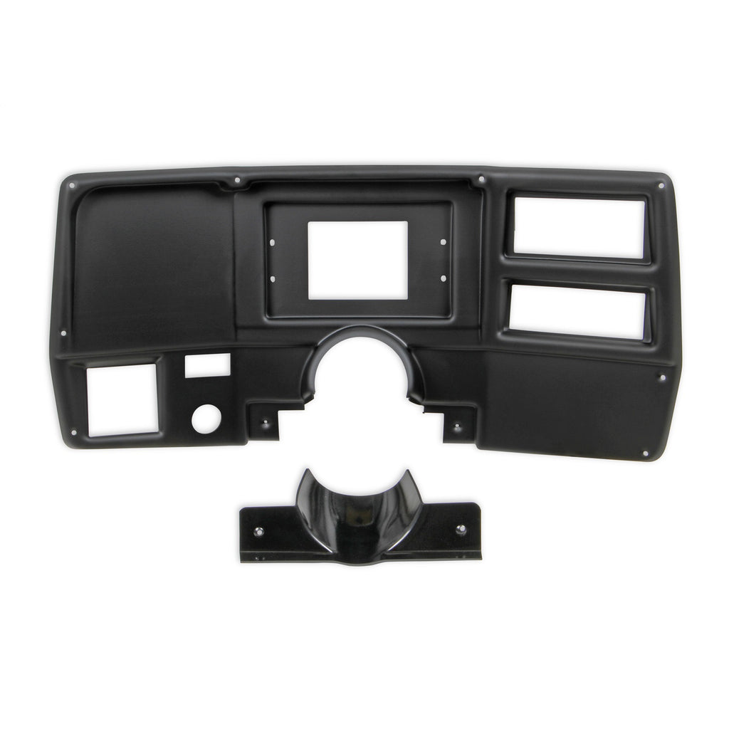 Dashboard-Panel