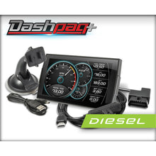 Load image into Gallery viewer, Dashpaq-For-Ford-Diesel-1994-2019