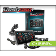 Load image into Gallery viewer, Dashpaq-For-Ford-Diesel-1994-2019