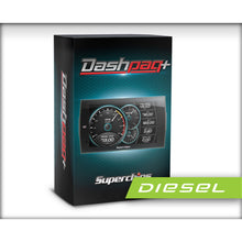 Load image into Gallery viewer, Dashpaq-For-Ford-Diesel-1994-2019