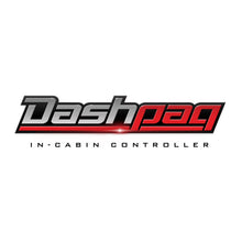 Load image into Gallery viewer, Dashpaq-In-Cab-Monitor-And-Performance-Tuner