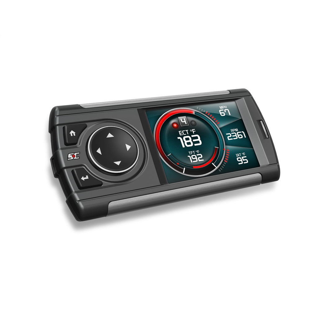 Dashpaq-In-Cab-Monitor-And-Performance-Tuner