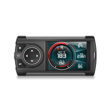 Load image into Gallery viewer, Dashpaq-In-Cab-Monitor-And-Performance-Tuner