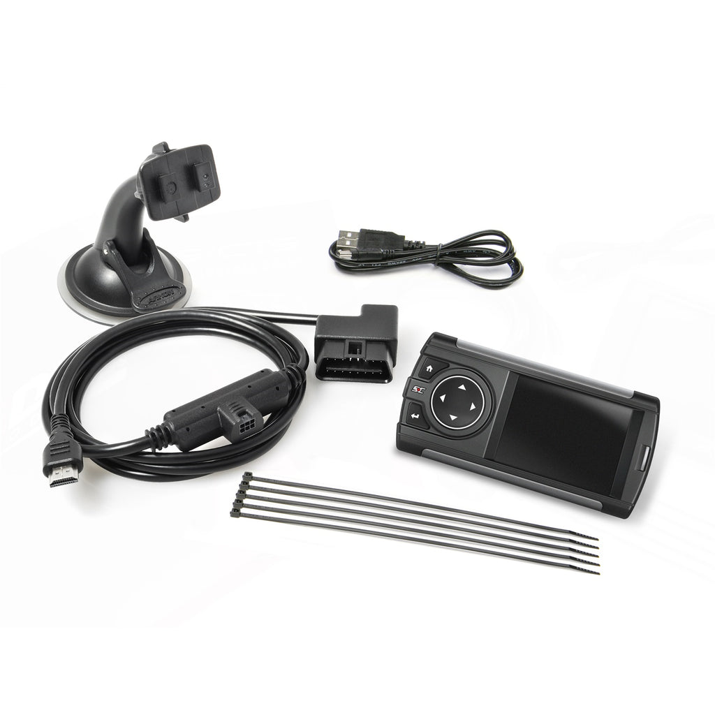 Dashpaq-In-Cab-Monitor-And-Performance-Tuner