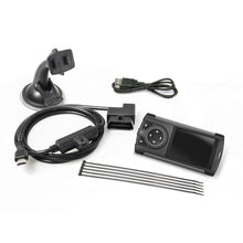 Load image into Gallery viewer, Dashpaq-In-Cab-Monitor-And-Performance-Tuner