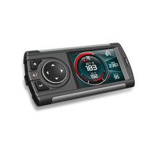 Load image into Gallery viewer, Dashpaq-In-Cab-Monitor-And-Performance-Tuner