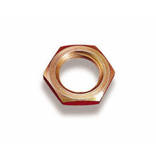 Load image into Gallery viewer, DashpotSolenoid-Bracket-Mounting-Nut
