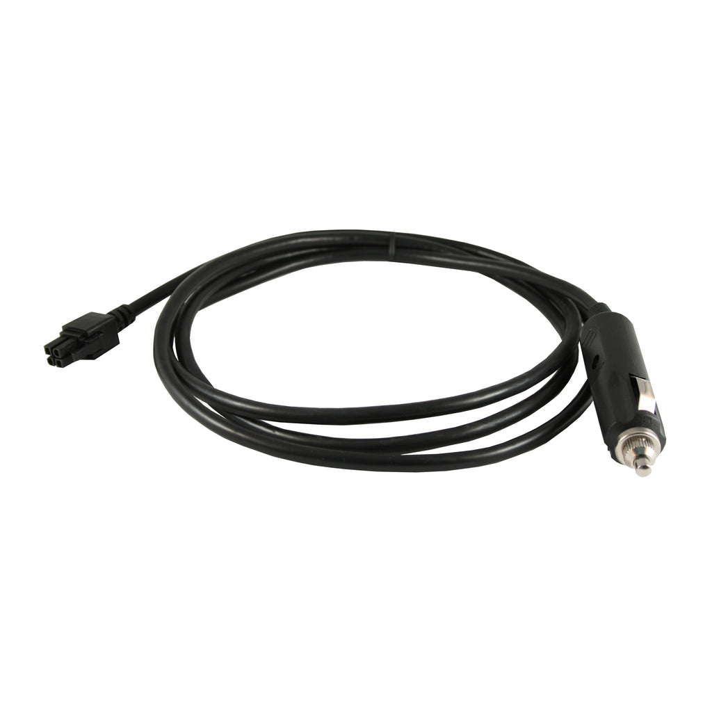Data-Logging-Unit-Cable