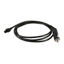 Load image into Gallery viewer, Data-Logging-Unit-Cable
