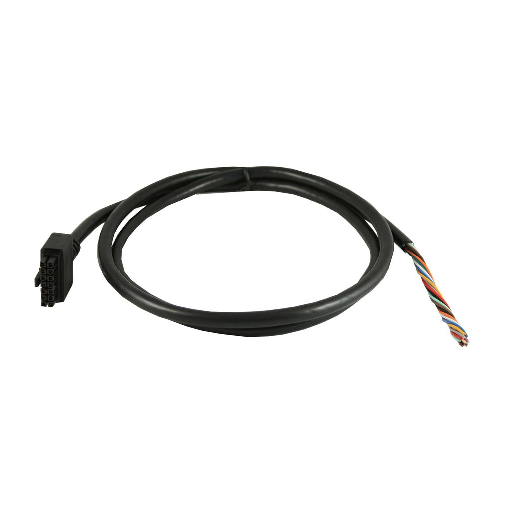 Data-Logging-Unit-Cable
