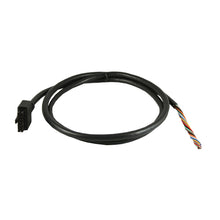 Load image into Gallery viewer, Data-Logging-Unit-Cable