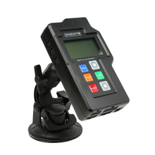 Load image into Gallery viewer, Data-Logging-Unit-Mount-Bracket