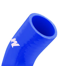 Load image into Gallery viewer, Datsun-240Z-Silicone-Radiator-Hose-Kit-Blue