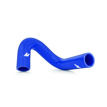 Load image into Gallery viewer, Datsun-240Z-Silicone-Radiator-Hose-Kit-Blue