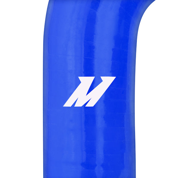 Datsun-240Z-Silicone-Radiator-Hose-Kit-Blue