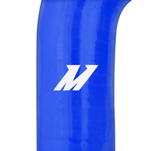 Load image into Gallery viewer, Datsun-240Z-Silicone-Radiator-Hose-Kit-Blue