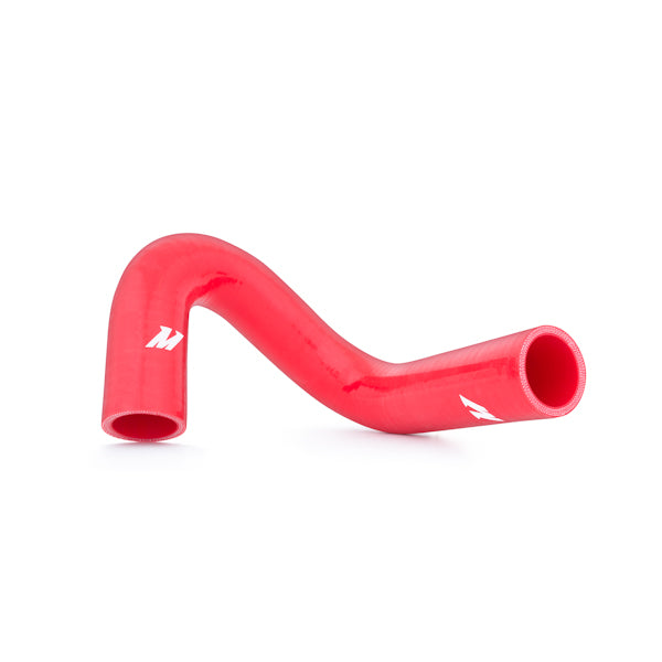 Datsun-240Z-Silicone-Radiator-Hose-Kit-Red
